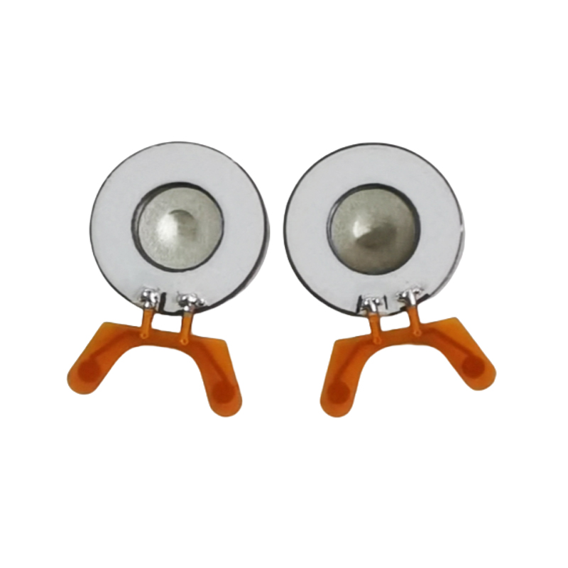 Atomizador Piezo de malha sem chumbo KNN