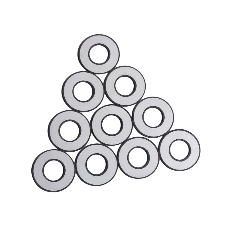 KNN16-140K-2024 as mais novas tabuletas inaláveis ​​médicas do nebulizador da malha médica sem chumbo de aço inoxidável