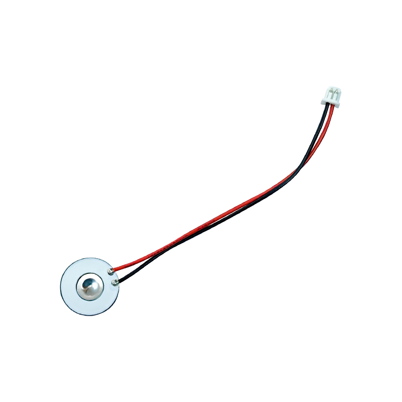 16-145K-KMM Malha sem chumbo Médica, Beleza, Umidificador Difusor de Aromaterapia Micro Malha Atomizador Disco Partículas Finas Volume de Atomização Longa Vida Útil