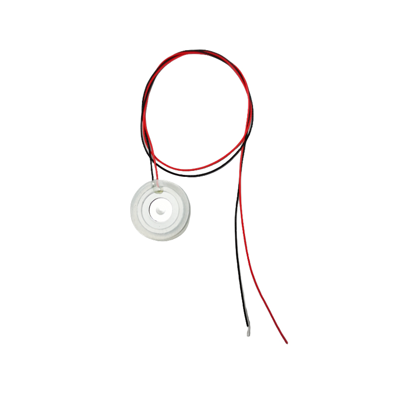 Atomizador Piezo de micro-malha para aquecedor