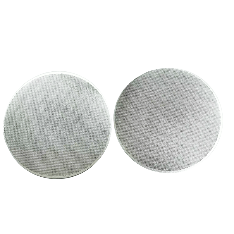 Tecnologia de processamento de microfuros a laser de precisão