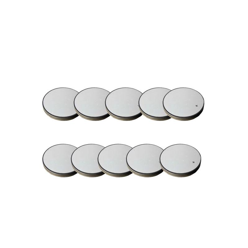 Transdutor de atomização ultrassônico