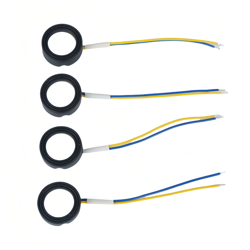 Atomizador Piezo ultrassônico de alta frequência