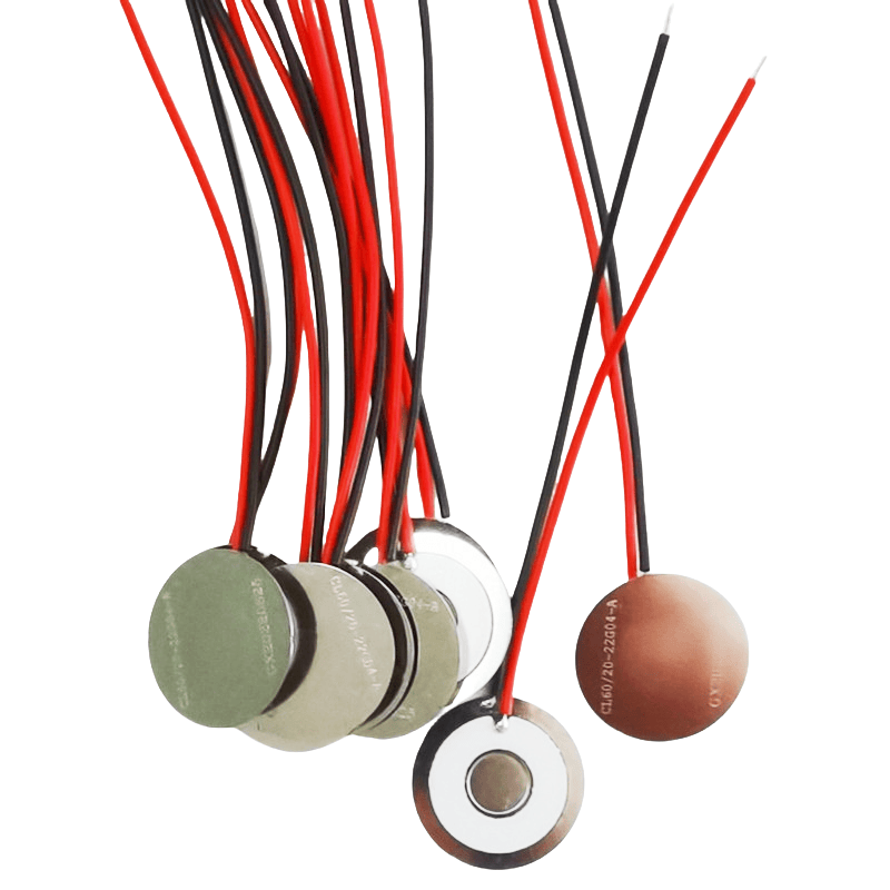 Tablet nebulizador inalável médico de malha sem chumbo KNN16-140k, taxa de nebulização 0,30 ml/min Tamanho médio de partícula 3,5um Bandeja ultrassônica de nebulizador