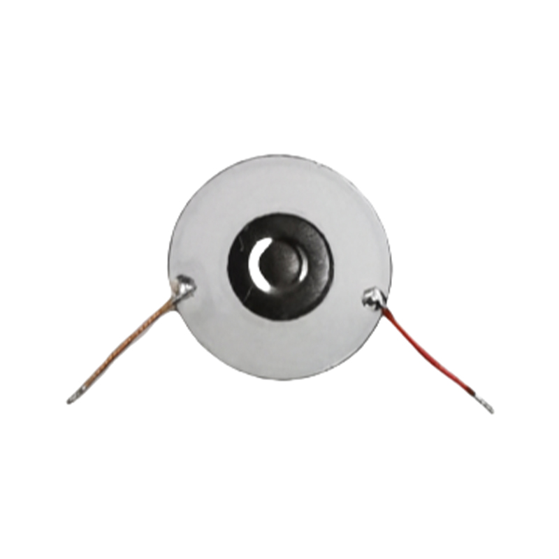 Comprimidos nebulizadores de 10mm, lavagem nasal, hidratante especial, spray bucal, umidificador, comprimidos especiais, baixo consumo de energia, aço inoxidável, micro malha, disco nebulizador