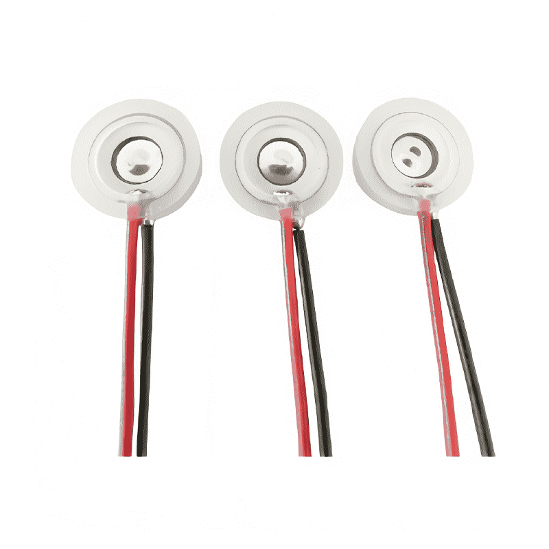 Disco atomizador de micro malha de aço inoxidável de 12 mm, óleo essencial de pente de cabelo, modelos de umidificadores, brinquedos, ventiladores, disco atomizador de umidificador de aromaterapia, atomização por inalação médica, dispositivo eletrônico para parar de fumar, frequência de disco atomizador 145k