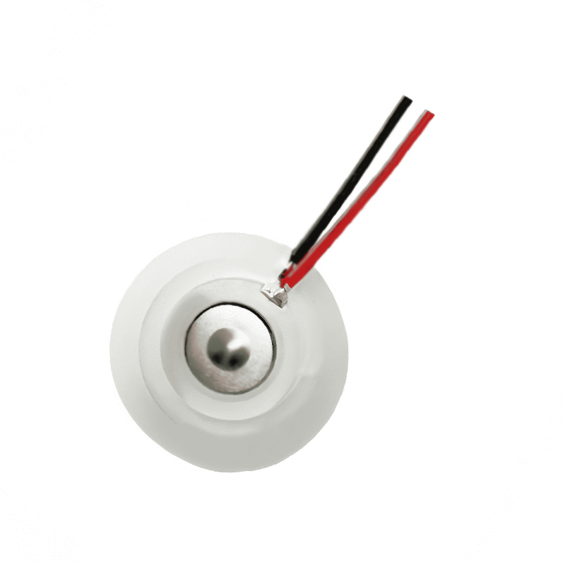 Folha de pulverização 16-111KHZ Folha de furo de pulverização Bandeja de nebulização de malha de malha de aço inoxidável Folha de nebulização ultrassônica Aroma de óleo essencial Umidificação Bandeja de nebulização microporosa