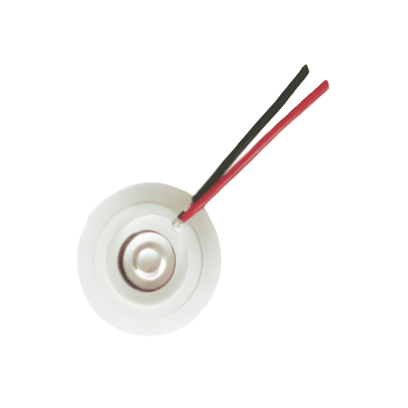 16-112KHZ Ventilador de beleza Umidificador de nebulização Tablet Spray Hole Bandeja de nebulização de malha de malha de aço inoxidável Tablet de nebulização ultrassônica Aromaterapia Umidificação de óleo essencial Bandeja de nebulização de micro furos