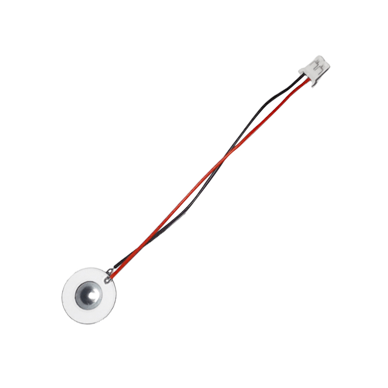 Φ13.8-125k Nebulizador Médico Tablet Nebulizador Inalável Spray Nasal Aromaterapia Pente de Cabelo Nebulizador Bandeja Frequência 160k Dispositivo para Cessação de Fumar Auxílio para Dormir Fisioterapia Spray Tablet