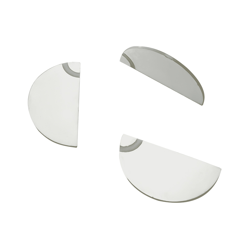 O monitor cardíaco fetal ultrassônico detecta a frequência cardíaca fetal no abdômen da mãe, chip transdutor piezoelétrico