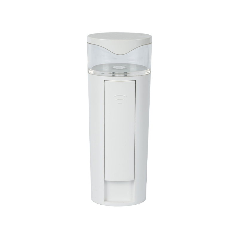 Tablet nebulizador de malha microporosa de 15 mm2 ~ 3 μm Partículas minúsculas Tablet nebulizador médicoNebulizador médicoContato cassete binaural médicaComprimido nebulizador de malha de superfície cerâmica Feedmicro