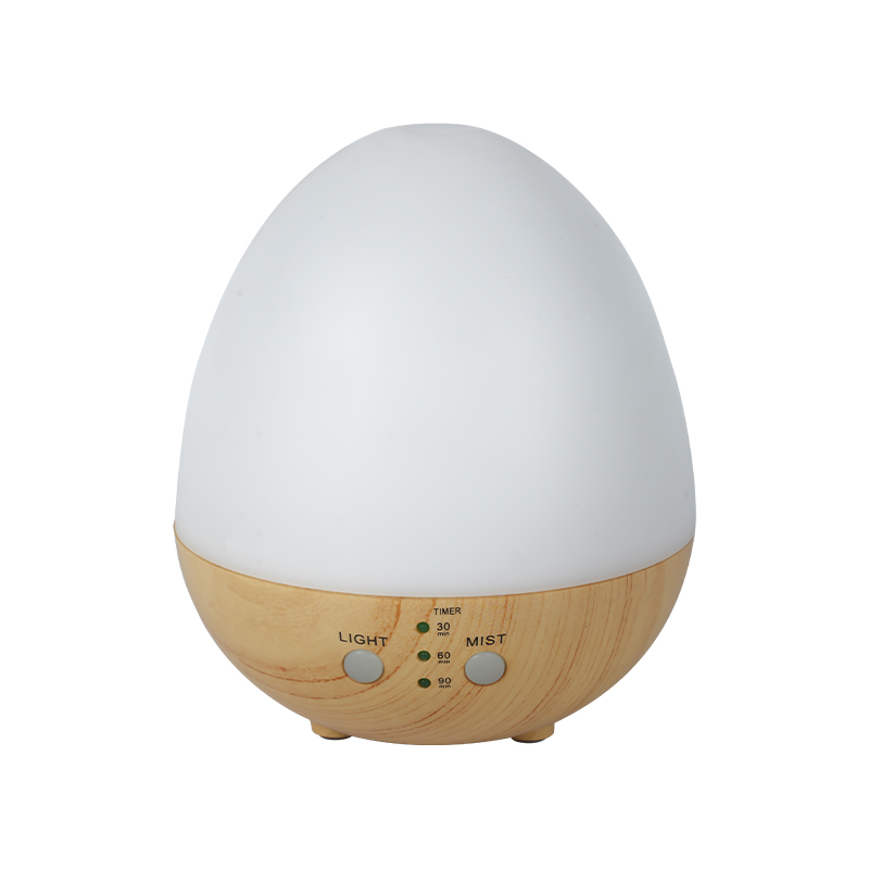 Φ13.8-160k Placa atomizadora de umidificador de aromaterapia de óleo essencial de alta potência, pequena potência, resistente à corrosão, placa atomizadora de micro malha de aço inoxidável