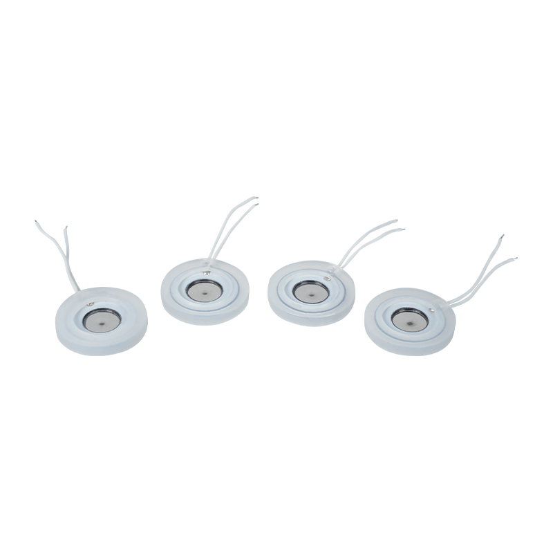 Mecanismo de sinergia de material de comprimidos nebulizadores de malha médica sem chumbo de aço inoxidável