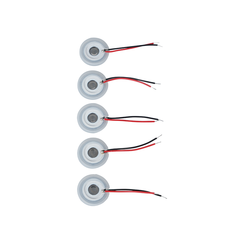 Folha de nebulização ultrassônica de malha de aço inoxidávelUmidificação de óleo essencial de aromaBandeja de nebulização microporosaFolha de pulverização 16-110KHZFolha de pulverização de furoBandeja de nebulização de malha de malha
