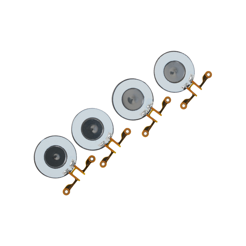 Tablet de nebulizador de malha médica de aço inoxidável de 16 mm Tablet de nebulizador de malha ultrassônica Tablet de nebulizador de transdutor ultrassônico 3μm5μm Design de partícula média, disco de nebulizador de tratamento de nebulizador de inalação médica Rohs Proteção Ambiental