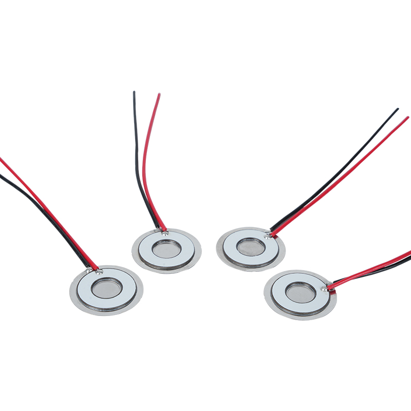 Placa de nebulização de malha M20-95K Bandeja de nebulização de malha 20mm Ar condicionado Chiller Geladeira Bandeja de nebulização de umidificação fresca Volume de nebulização> 1500ml / h304 Bandeja de nebulização de micro malha de aço inoxidável