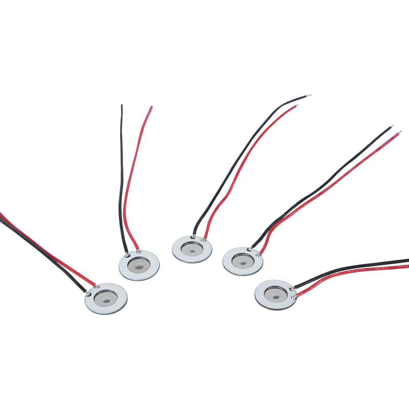 Atomizador microporoso de aço inoxidável de 10mm, instrumento de hidratação de beleza, spray oral, spray de perfume, umidificação, desinfecção, atomizador de malha, também se aplica a dispositivos eletrônicos para parar de fumar e outros produtos