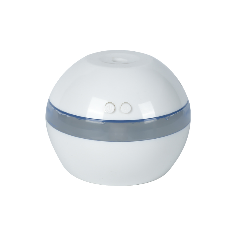 Φ13.8-160k Placa atomizadora de umidificador de aromaterapia de óleo essencial de alta potência, pequena potência, resistente à corrosão, placa atomizadora de micro malha de aço inoxidável