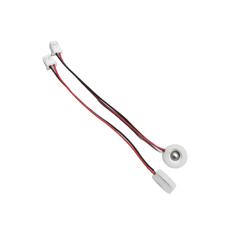 12mm Partículas Ultrafinas Microporosas Atomizador Médico Inalável Dispositivo Eletrônico para Parar de Fumar Comprimidos Atomizadores Aromaterapia Óleo Essencial Atomizador Discos Atomizadores Conector Fpc