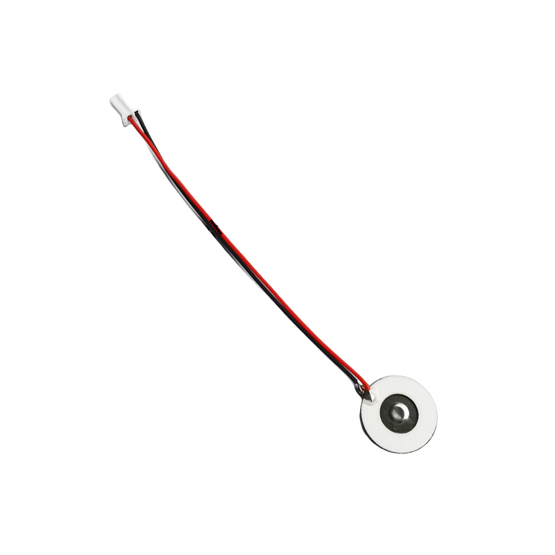 Φ8mm Micro Umidificador Hidratante para os olhos Spray de boca ambientador Spray de nariz Micro Mesh Atomizador Disco Mini dispositivo Folha de umidificador de atomização