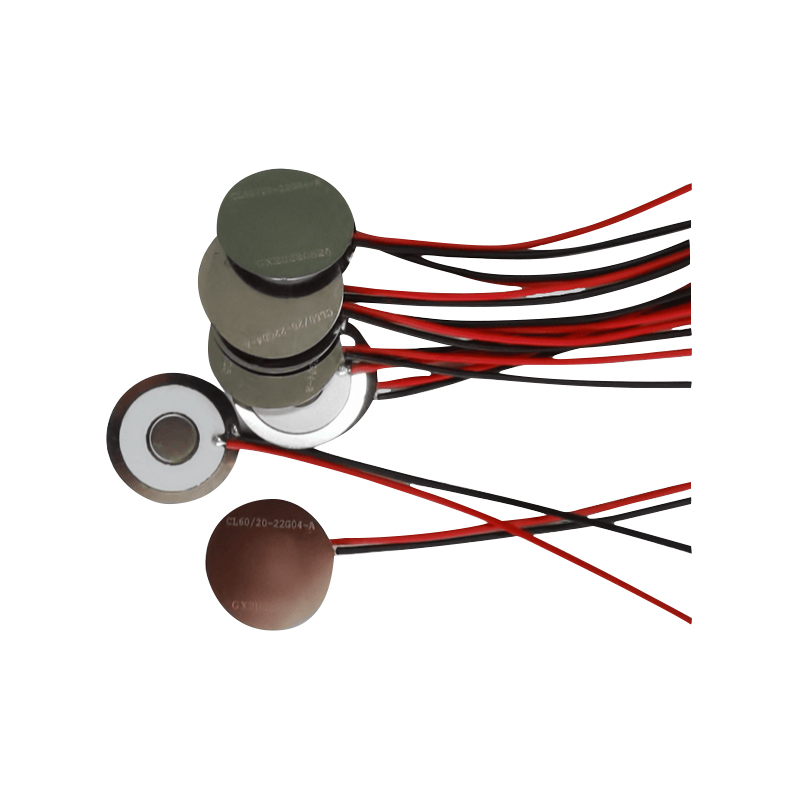 Dispositivo eletrônico para cessação do tabagismo de Φ15mmInstrumento de belezaBandeja de nebulização de malha médicaUmidificadorNebulizador de aromaterapiaAquecedorBandeja de nebulização de malhaComprimido de nebulização de micro malha de aço inoxidávelROHS