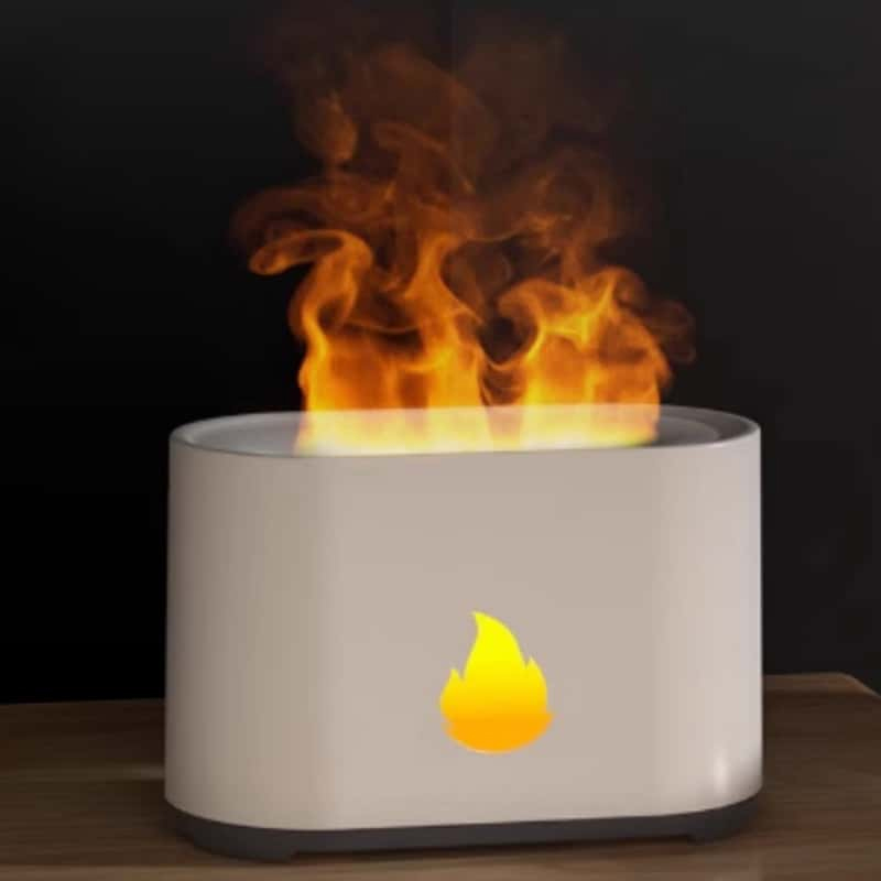 Placa atomizadora de transdutor cerâmico piezoelétrico de 16mm2.4mhz para aromaterapia, potência do atomizador de óleo essencial 5w placa de driver mais aroma placa atomizadora de tamanho pequeno unidade Dc5-24v