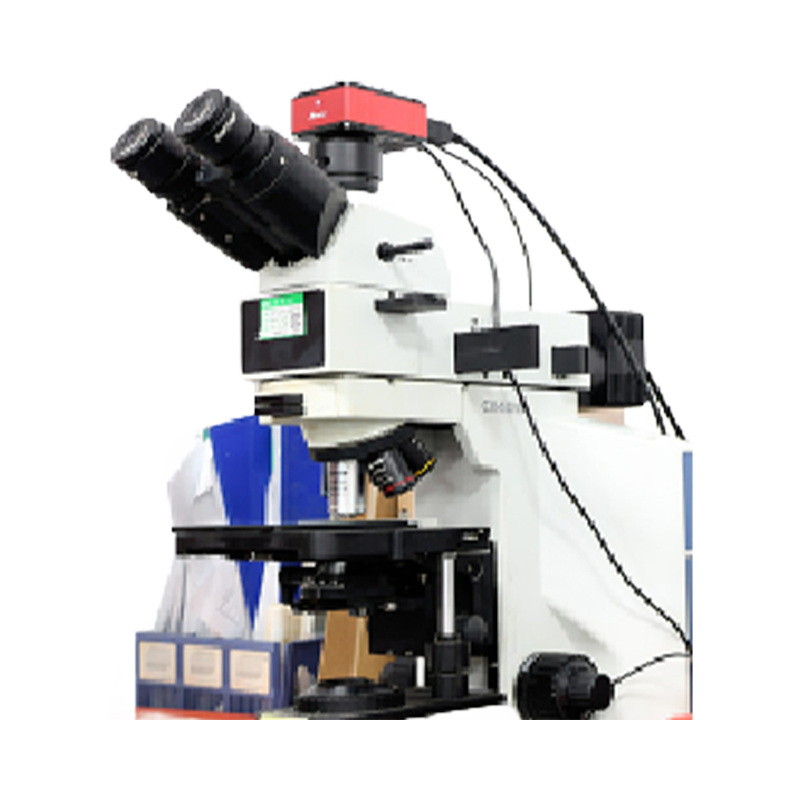 Equipamento de processamento microporoso a laser de precisão