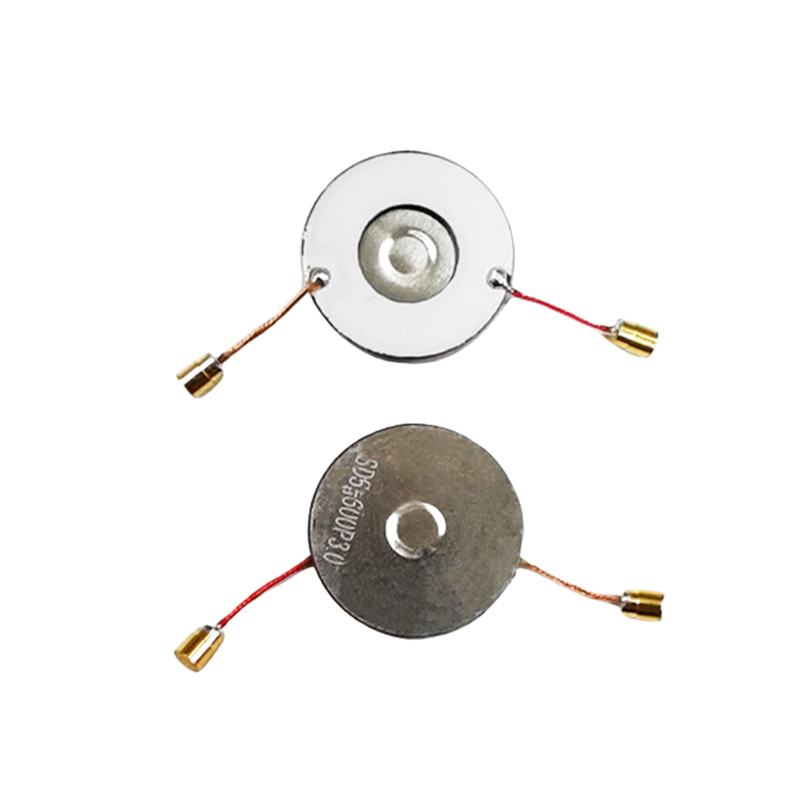 12mm comprimidos nebulizadores de inalação médica arruela de nariz instrumento de lubrificação ocular spray oral umidificador atomizador instrumento de cessação de fumo comprimidos de spray especiais pequena potência baixo consumo de energia de aço inoxidável micro malha atomizador disco pode ser soldado fio eletrônico pode ser soldado fio de conexão fpc