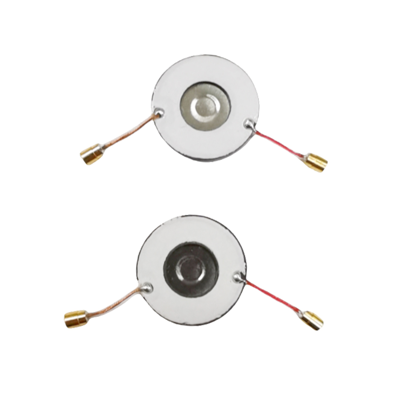 12mm comprimidos nebulizadores de inalação médica arruela de nariz instrumento de lubrificação ocular spray oral umidificador atomizador instrumento de cessação de fumo comprimidos de spray especiais pequena potência baixo consumo de energia de aço inoxidável micro malha atomizador disco pode ser soldado fio eletrônico pode ser soldado fio de conexão fpc