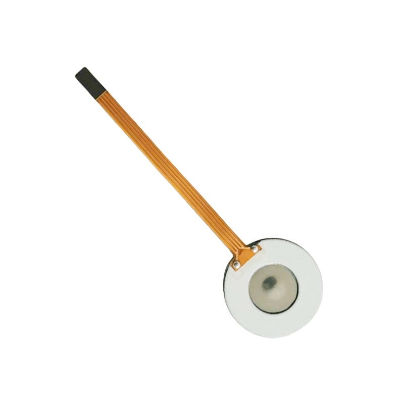 Polymer PI Film Piezo Atomizer ajuda a inovar a função de atomização de dispositivos domésticos inteligentes