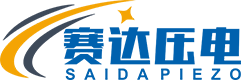 Haining Saida Cerâmica Piezoelétrica Co., Ltd.