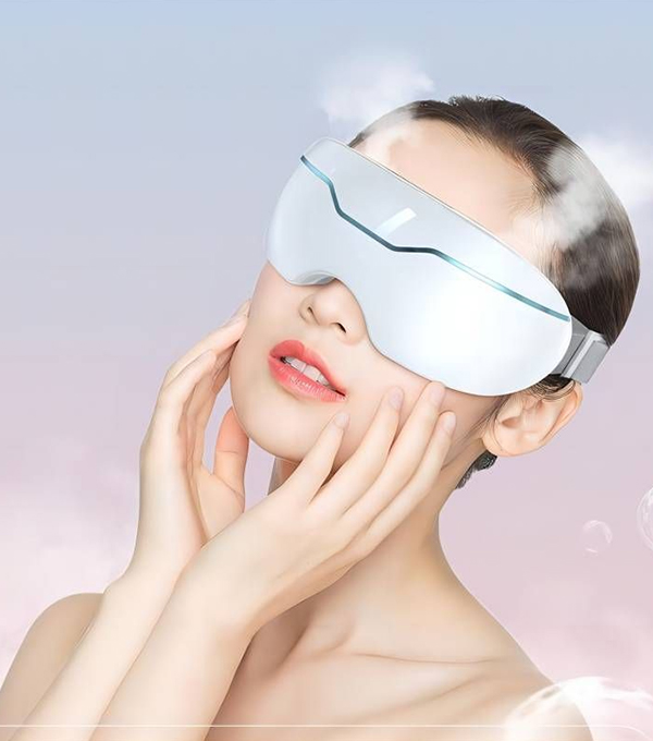 Haining Saida Cerâmica Piezoelétrica Co., Ltd.