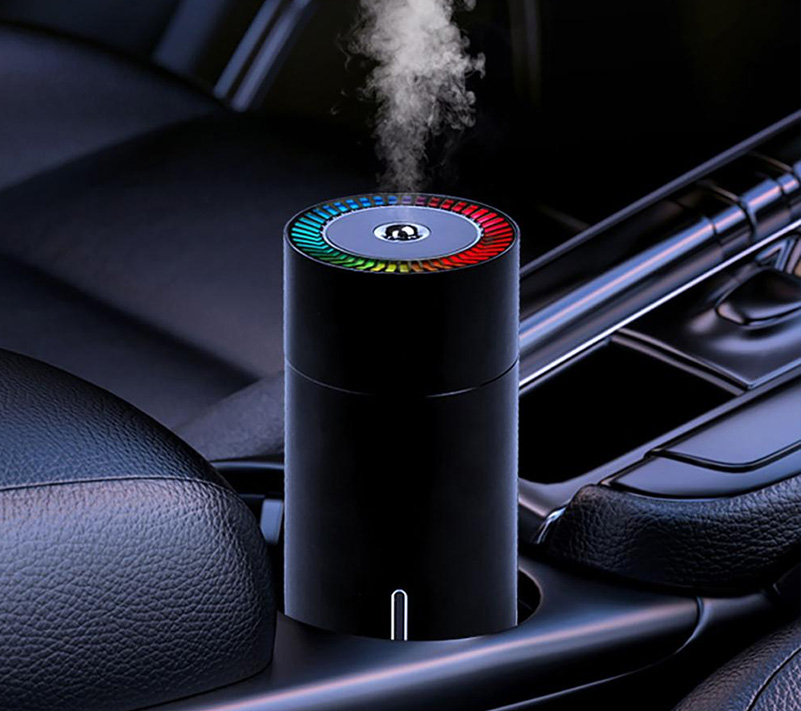 Haining Saida Cerâmica Piezoelétrica Co., Ltd.